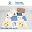 Thảm gấp gọn Umoo Shop BabyBap