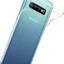 Ốp lưng SamSung Note 8 trong suốt