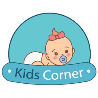 kidscornerhn