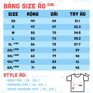 Áo thun INFINITEE Fni0926, Thun 100% Cotton - form rộng Unisex.