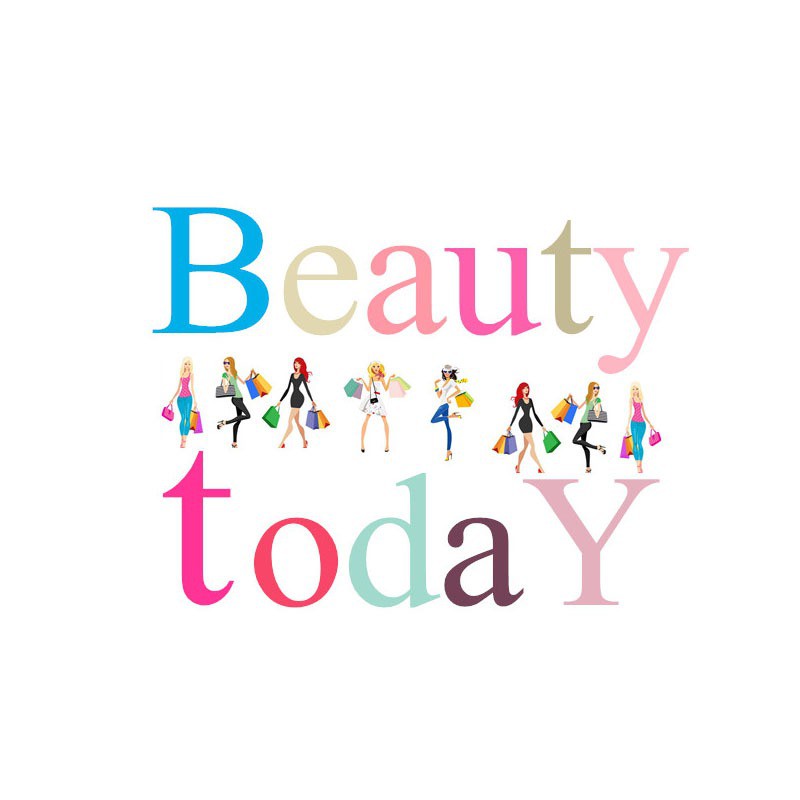 BeautyToday.vn
