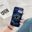 Ốp Điện Thoại Cho iphone 14 Pro Max 14Pro i14 13 Pro Max i13 13pro 11 Pro Max i11 iX Xs XR Xs Max 7plus 8plus 8 PLUS 12Pro 12 Pro Max