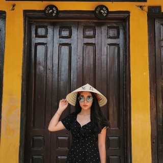 bbh_1504
