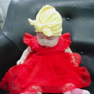 misababy1