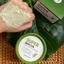 Mặt Nạ Đất Sét Trà Xanh Giúp Làm Sạch, Thu Nhỏ Lỗ Chân Lông Some By Mi Super Matcha Pore Clean Clay Mask 100g