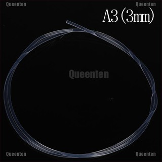 Cáp sợi quang phát sáng nhiều màu 1.5-5mm dùng để trang trí ô tô / nội thất / tiệc tùng
