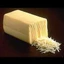 PHÔ MAI MOZZARRELLA LÀM PHÔ MAI QUE