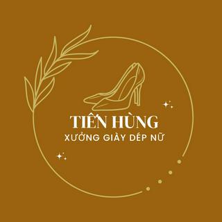 tienhungleather