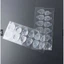 Keo dán móng 10 tấm , keo silicone, keo silicon trong suốt