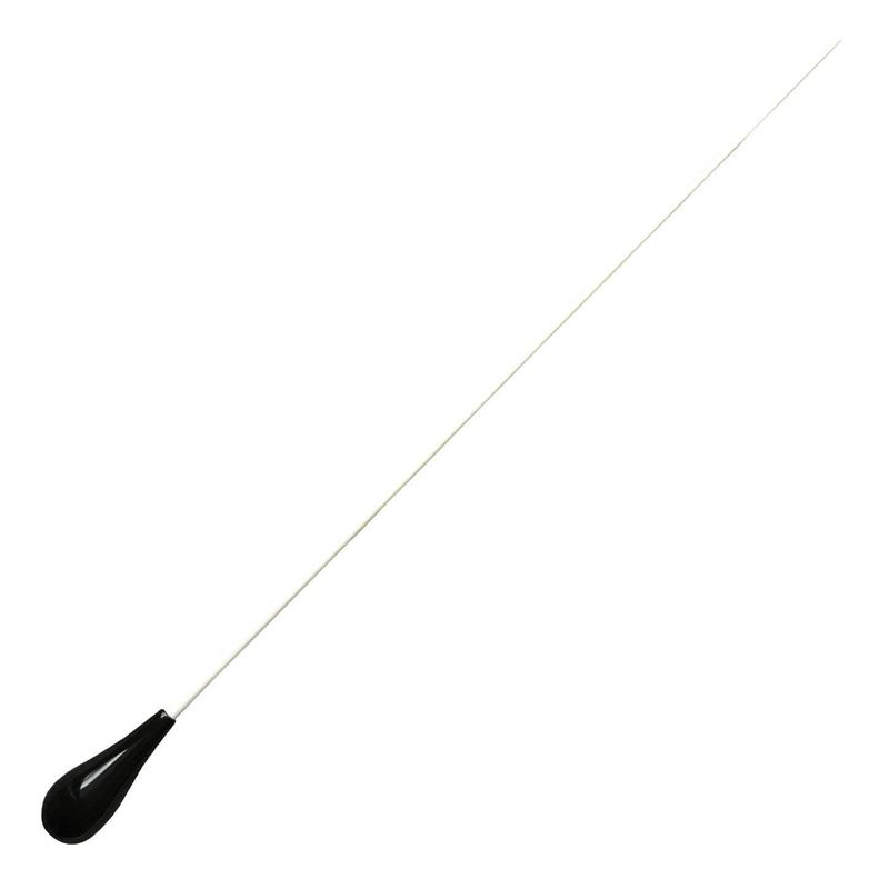 💖Gậy Baton Chỉ Huy Dàn Nhạc Màu Đen