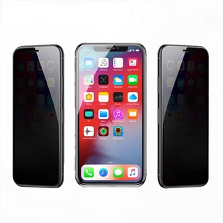 Kính cường lực KingKong chống nhìn trộm full màn cho iphone 7/7plus/8/8plus/x/xs/11/12/13/14/15/16/17/pro/max/plus/air