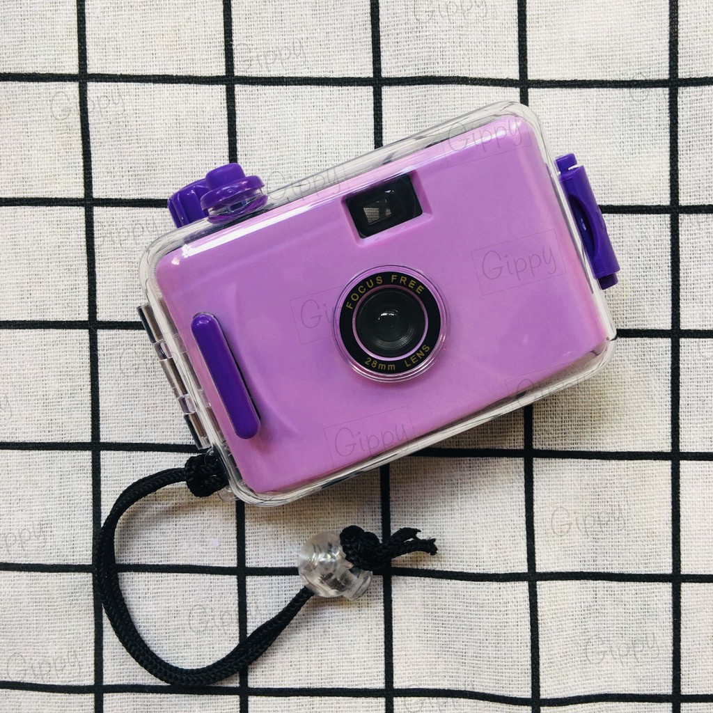 Hình nền màu tím cute đẹp nhất cho điện thoại và máy tính