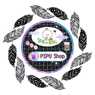 pipufamily_2003
