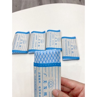 ❌GIÁ SỈ❌ Giấy uốn tóc, giấy uốn nóng,giấy uốn tóc máy seting,giấy uốn lạnh