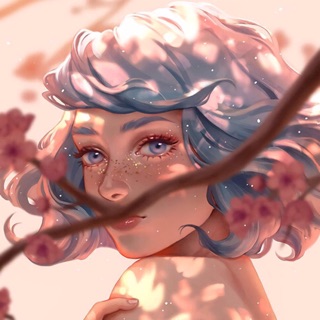 na_nguyen_n