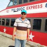nguyenvanhienvt