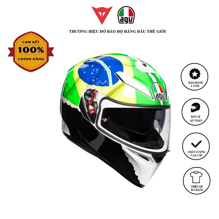 Capacete agv best sale k3 sv morbidelli