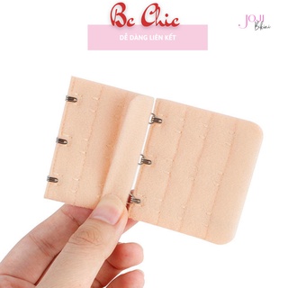COMBO 2 DÂY NỐI ÁO LÓT TIỆN DỤNG VECYLA