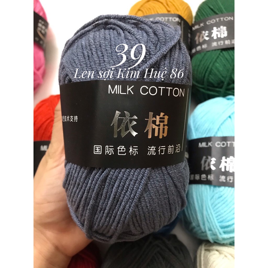 Màu 39