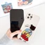Ốp lưng iphone cặp đôi Nani viền cuông chống sốc cho ip 6splus/7/7plus/8/8plus/x/xr/xs/11/12/pro/max/plus/13promax e191