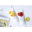 Kem tẩy tế bào da chết trắng da Arrahan Whitening Peeling Gel