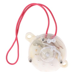 Crossing In 60 Minutes Upgraded Universal Timer Electric Fan Mechanical Switches