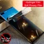 Màng dán cường lực chống nhìn trộm bảo vệ màn hình cho Samsung Galaxy S21 S20 Ultra 5g S10 S9 S8 Plus