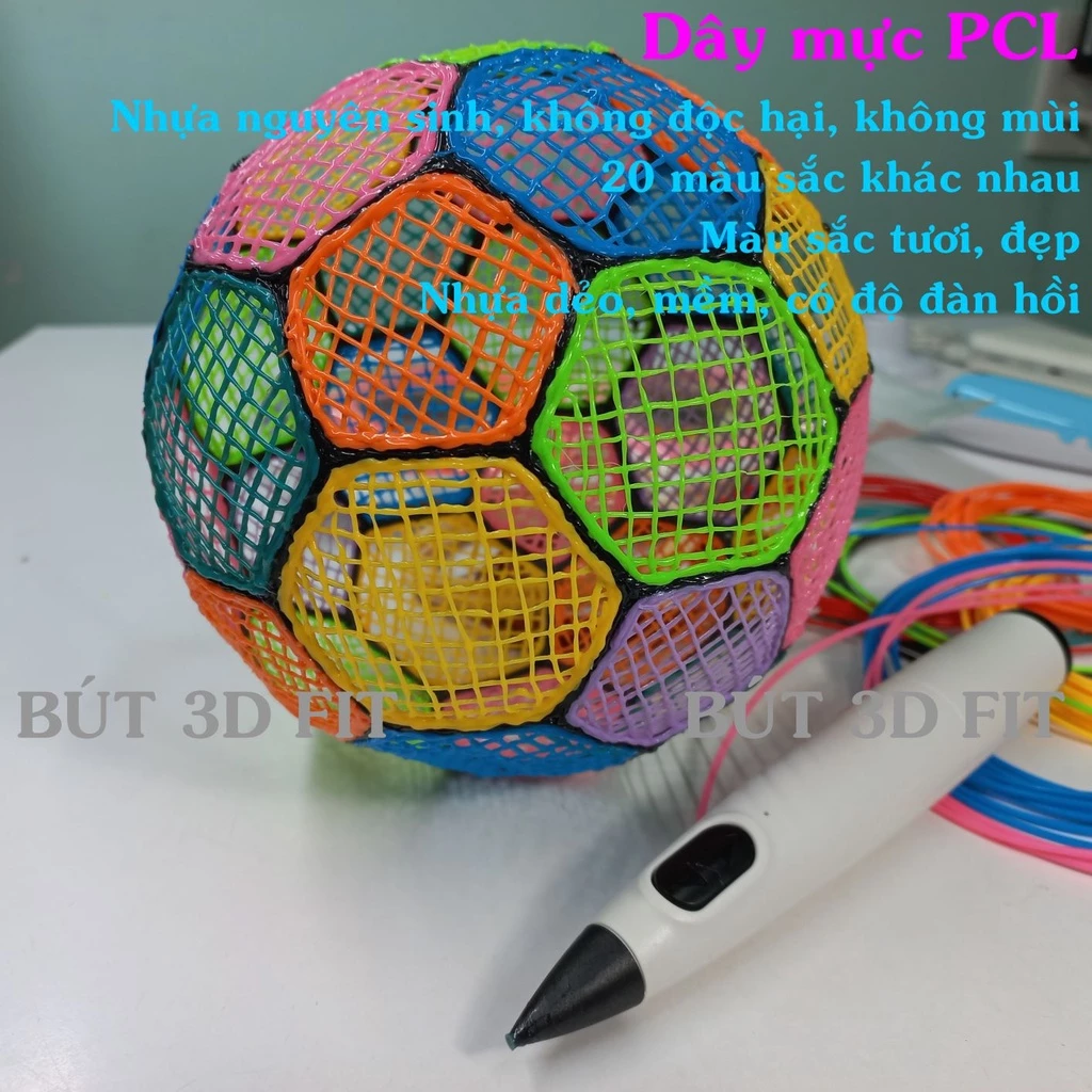 undefined image 4