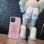 Ốp điện thoại in họa tiết LV sang trọng cho iPhone 13 ProMax 13 13Pro 11 ProMax 11 7+ 8+ X Xs Xr Xs Mx 12 12Pro 12ProMax