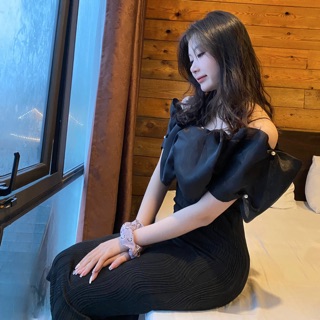 dung150903