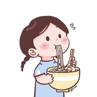 hthao_99