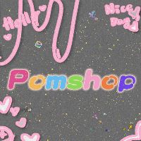 pom_shop213