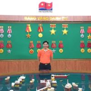 truongtanloi1