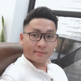 thduong226