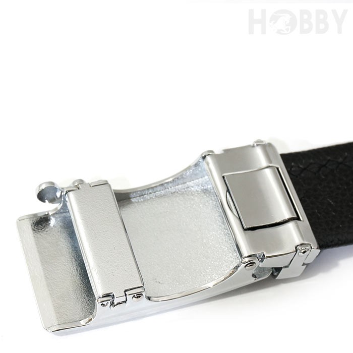 Mặt Khóa Thắt Lưng GOAT M048