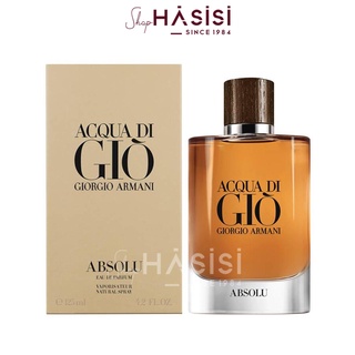 nước hoa acqua di gio giá tốt Tháng 4, 2023 Nước hoa | Mua ngay Sắc Đẹp |  Shopee Việt Nam