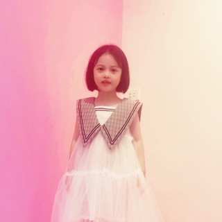 ngocthanhtam27052015
