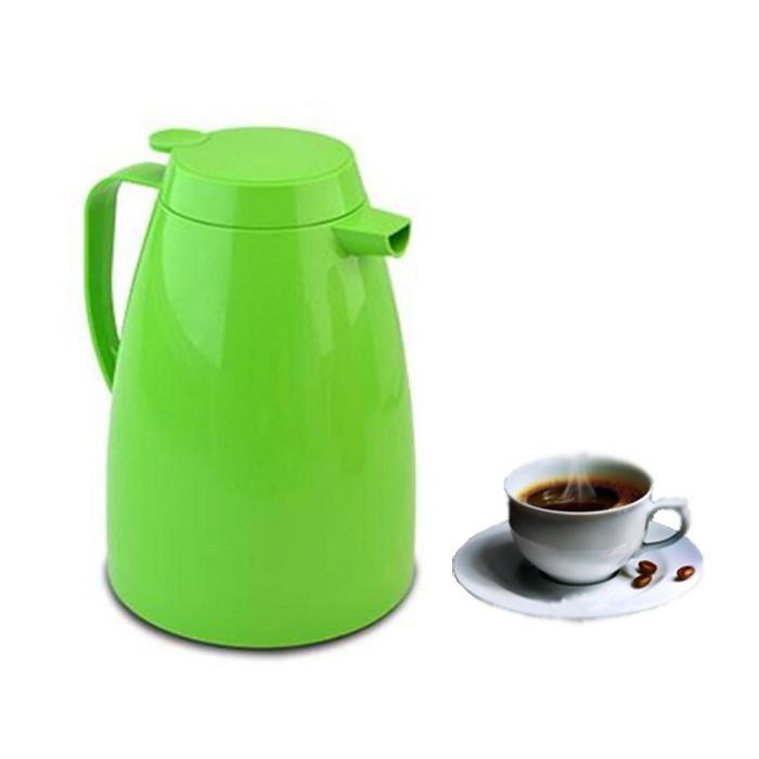 Ảnh Phích pha trà Rạng Đông cao cấp, giữ nóng/ lạnh 1