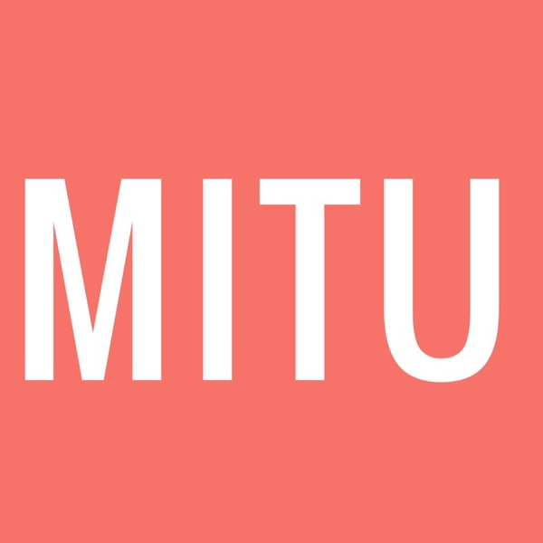 HocoMiTu