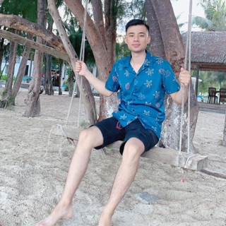 9u8rls49j_