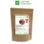 Nhục đậu khấu khô thượng hạng JINDO 1kg