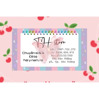 th_store_222