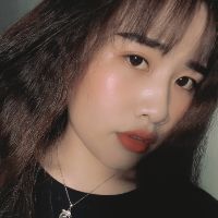 nguyenthuy_2111