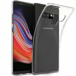 Ốp lưng Samsung Galaxy Note 9
