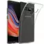 Ốp lưng Samsung Galaxy Note 9