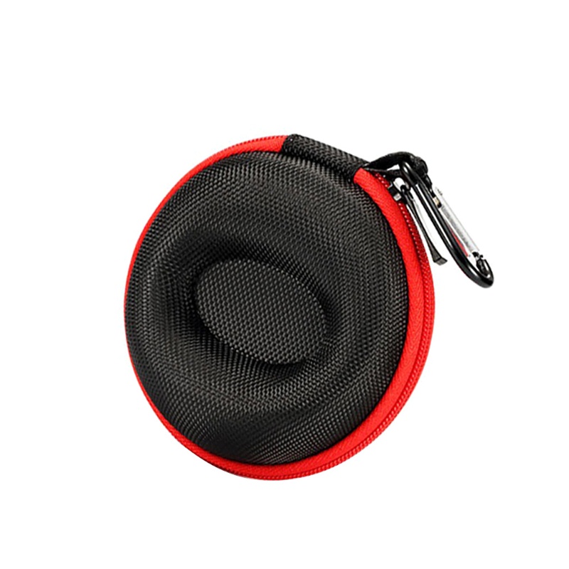 Hl Travel for Case Hộp lưu trữ di động cho đồng hồ đơn chống sốc và tác động