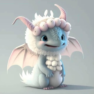 dantran_873
