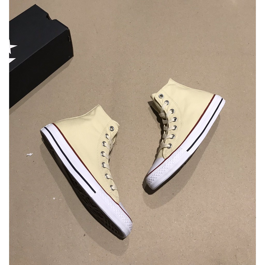 Converse classic clearance kem