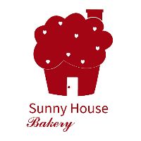 sunnyhouse_1605