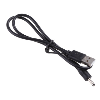 USBto DC-5V Charging Cable Replacement for 2/Mini/Mini 2/Go/ F